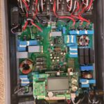 3phase mppt 3phase mppt