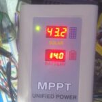 IMG-20240912-WA0017