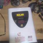 IMG-20240912-WA0021