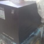 IMG-20240912-WA0023