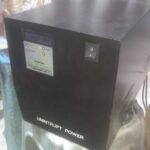 IMG-20240912-WA0024