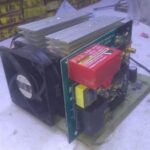 IMG-20240912-WA0027