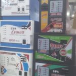 IMG-20240912-WA0028