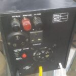 IMG-20240912-WA0030
