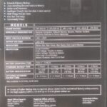 IMG-20240912-WA0037