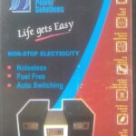 IMG-20240912-WA0040