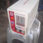 IMG-20240912-WA0041