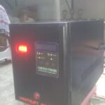 IMG-20240912-WA0042