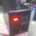 IMG-20240912-WA0043