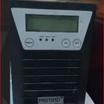 proton ups proton ups